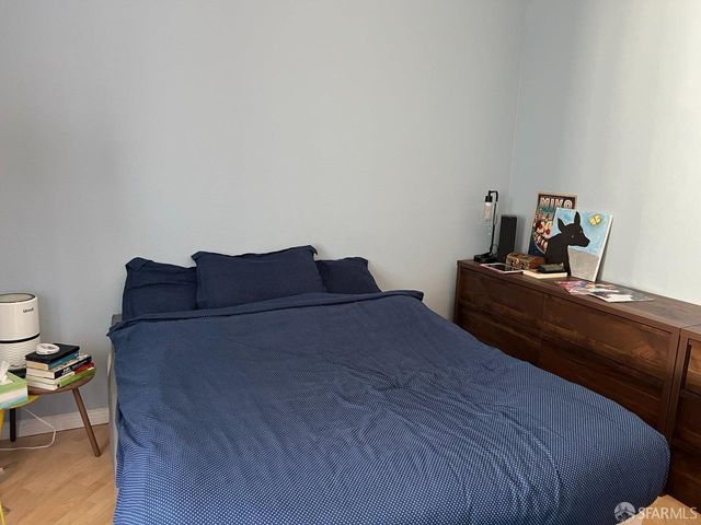 135 Valencia Street 409A, San Francisco, CA 94103