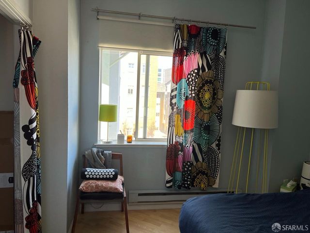 135 Valencia Street 409A, San Francisco, CA 94103