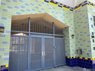 135 Valencia Street 409A, San Francisco, CA 94103