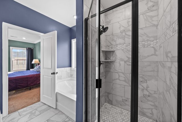 1483 Kingbird Dr, Clarksville, TN 37040