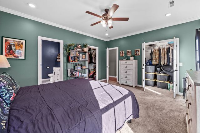 1483 Kingbird Dr, Clarksville, TN 37040