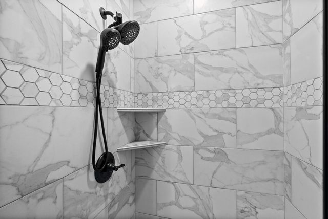 1483 Kingbird Dr, Clarksville, TN 37040