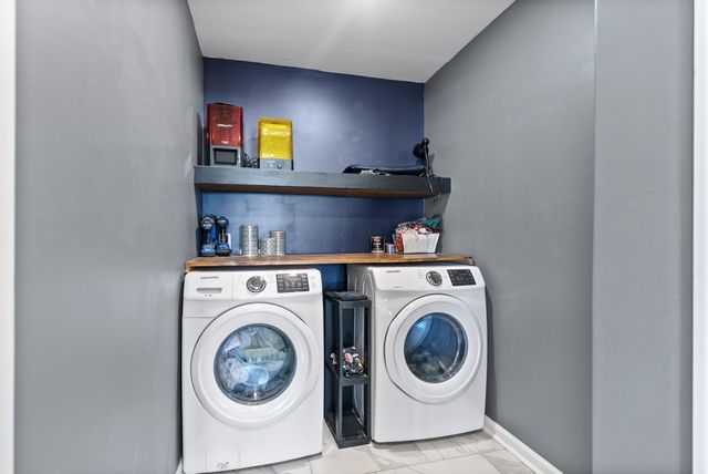 1483 Kingbird Dr, Clarksville, TN 37040