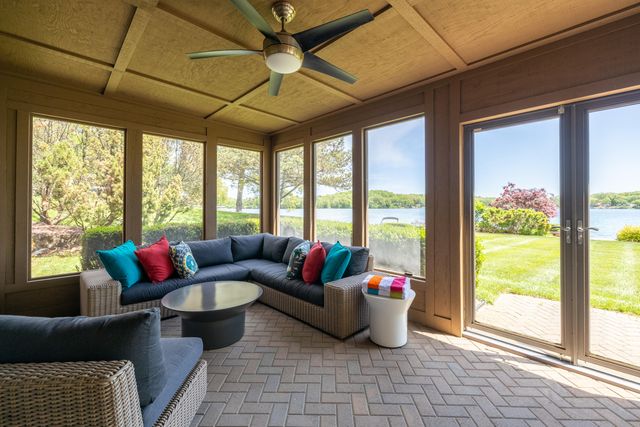 6563 Softshell Drive, Waterloo Twp, MI 49240