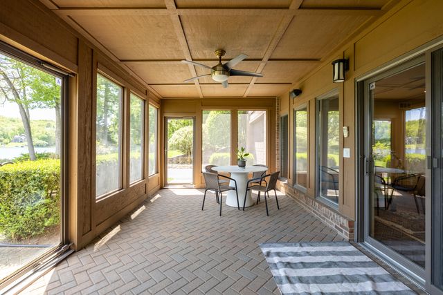 6563 Softshell Drive, Waterloo Twp, MI 49240