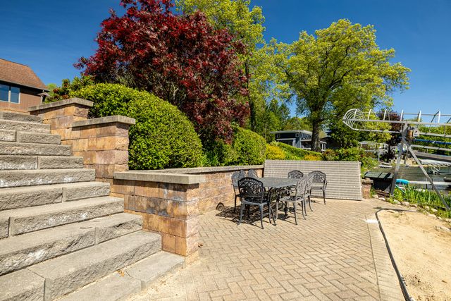 6563 Softshell Drive, Waterloo Twp, MI 49240