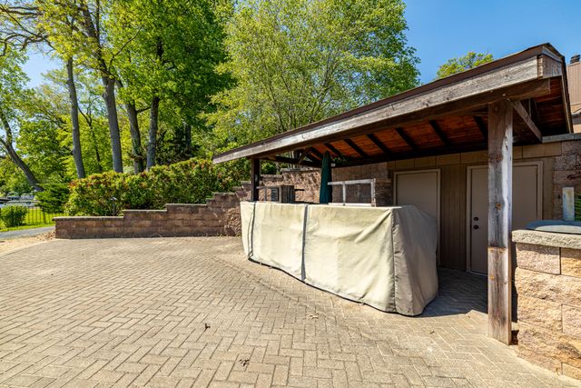 6563 Softshell Drive, Waterloo Twp, MI 49240