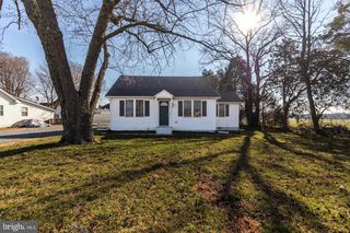 23398 HOLLYWOOD RD, Leonardtown, MD 20650