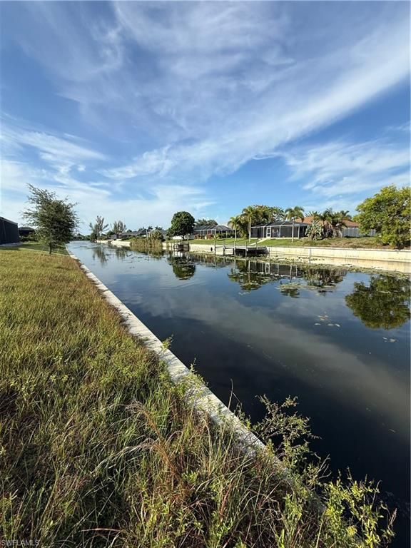 3009 SW 11th PL, CAPE CORAL, FL 33914 — photo 5