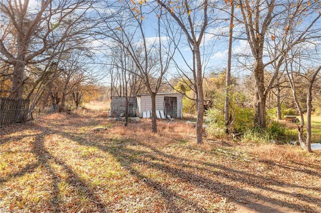 2200 US Highway 29 Bus, Reidsville, NC 27320