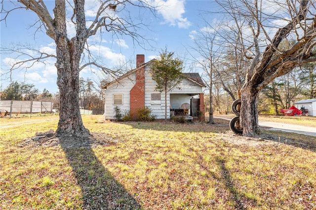 2200 US Highway 29 Bus, Reidsville, NC 27320