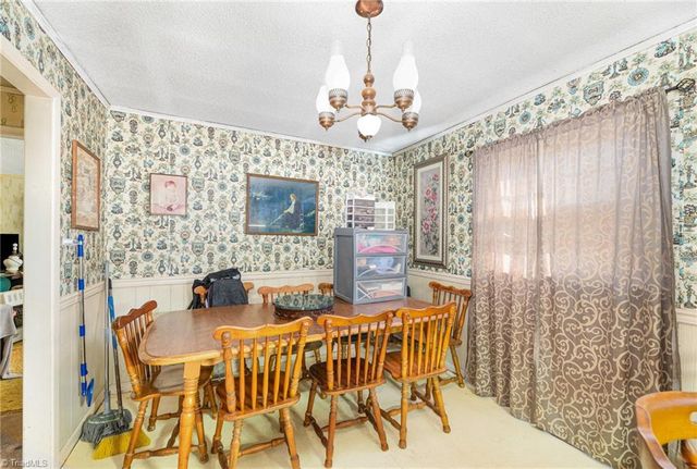 2200 US Highway 29 Bus, Reidsville, NC 27320