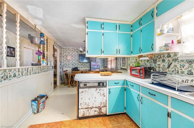 2200 US Highway 29 Bus, Reidsville, NC 27320