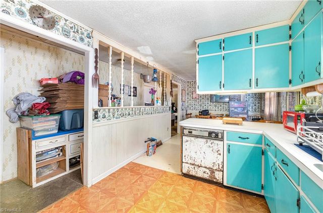 2200 US Highway 29 Bus, Reidsville, NC 27320