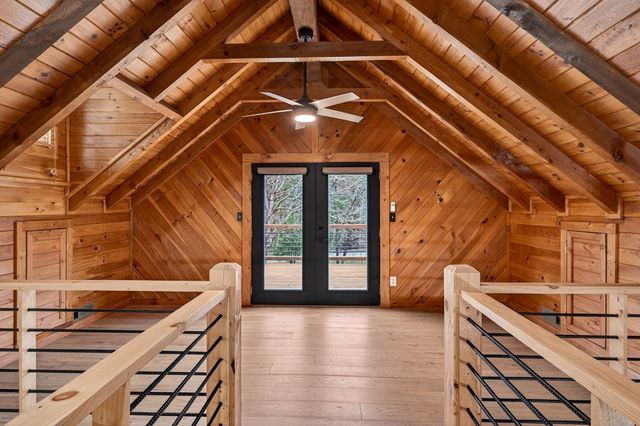 24 Ernest Alta Circle, Blue Ridge, GA 30513