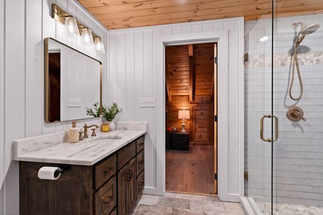 24 Ernest Alta Circle, Blue Ridge, GA 30513