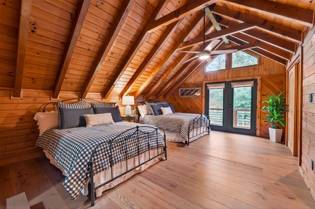 24 Ernest Alta Circle, Blue Ridge, GA 30513