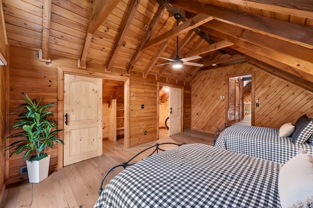 24 Ernest Alta Circle, Blue Ridge, GA 30513