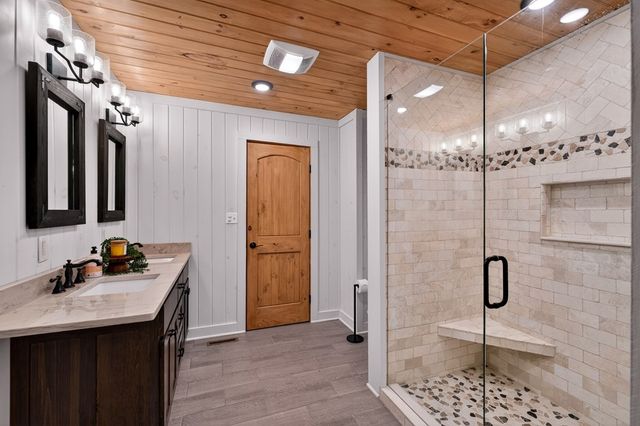 24 Ernest Alta Circle, Blue Ridge, GA 30513