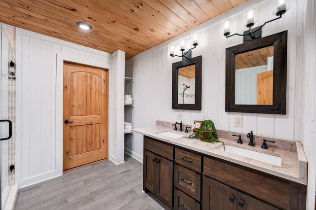 24 Ernest Alta Circle, Blue Ridge, GA 30513