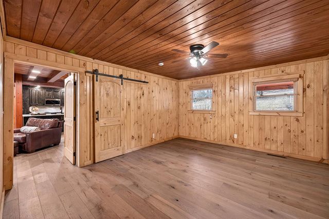 24 Ernest Alta Circle, Blue Ridge, GA 30513