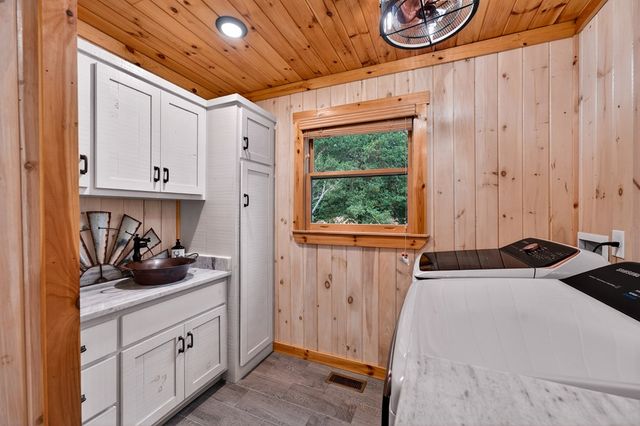 24 Ernest Alta Circle, Blue Ridge, GA 30513