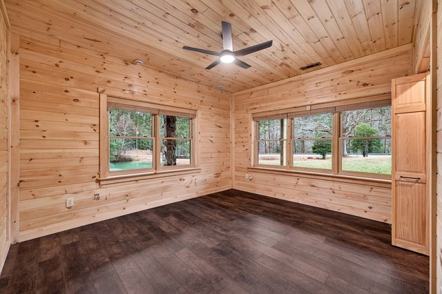 24 Ernest Alta Circle, Blue Ridge, GA 30513