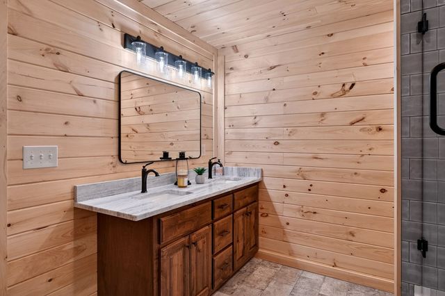 24 Ernest Alta Circle, Blue Ridge, GA 30513