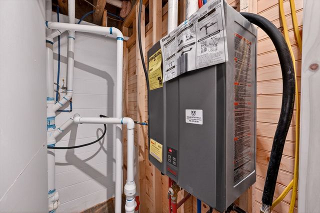 24 Ernest Alta Circle, Blue Ridge, GA 30513