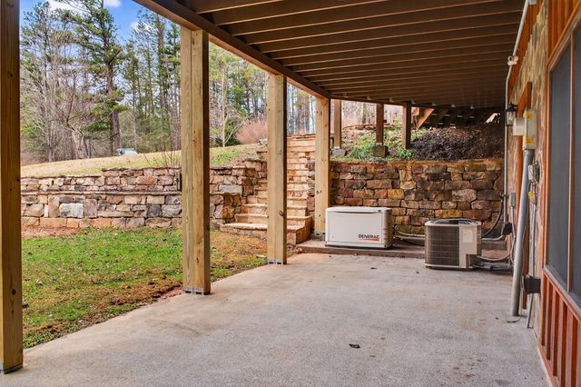 24 Ernest Alta Circle, Blue Ridge, GA 30513