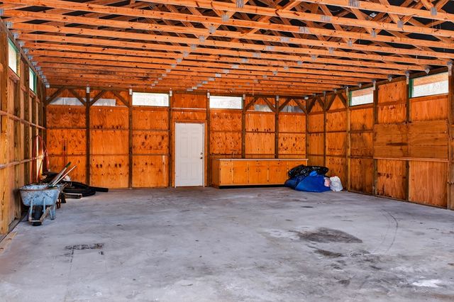 24 Ernest Alta Circle, Blue Ridge, GA 30513