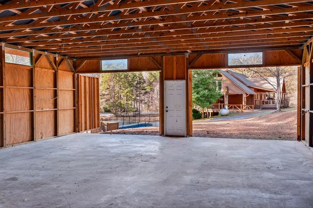 24 Ernest Alta Circle, Blue Ridge, GA 30513