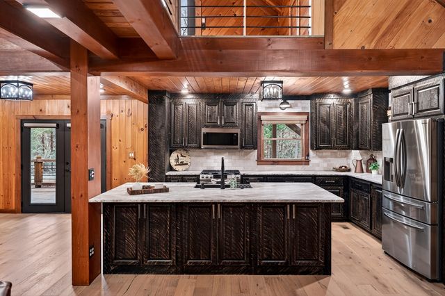 24 Ernest Alta Circle, Blue Ridge, GA 30513