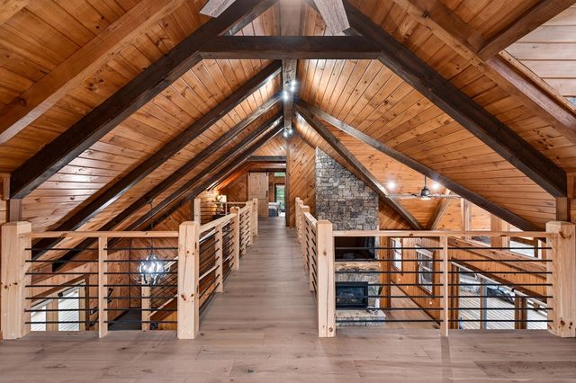 24 Ernest Alta Circle, Blue Ridge, GA 30513