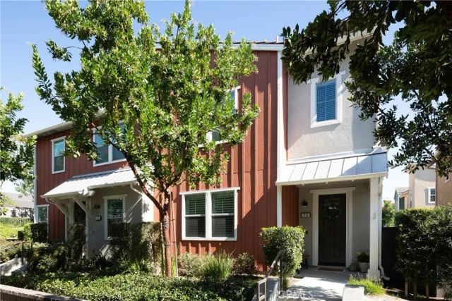 70 Concepcion, Rancho Mission Viejo, CA 92694