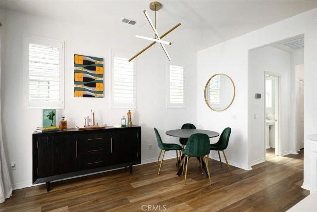 70 Concepcion, Rancho Mission Viejo, CA 92694