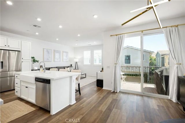 70 Concepcion, Rancho Mission Viejo, CA 92694