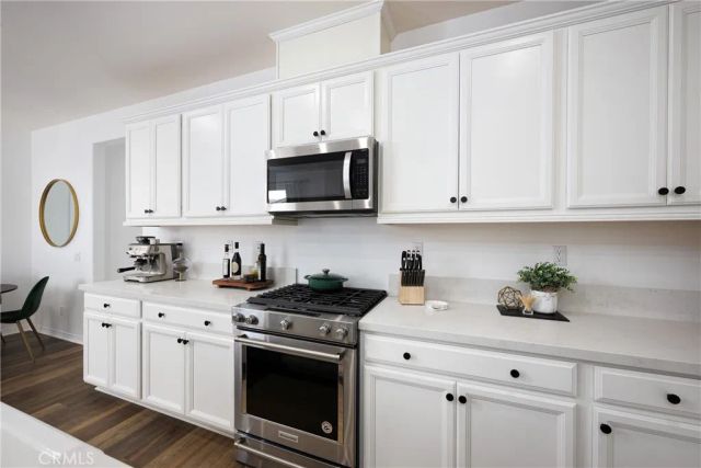70 Concepcion, Rancho Mission Viejo, CA 92694