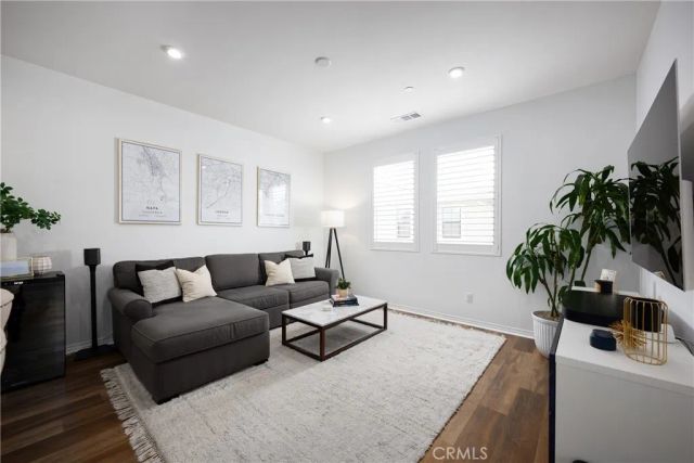 70 Concepcion, Rancho Mission Viejo, CA 92694