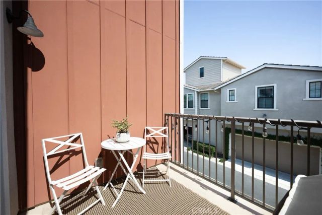 70 Concepcion, Rancho Mission Viejo, CA 92694