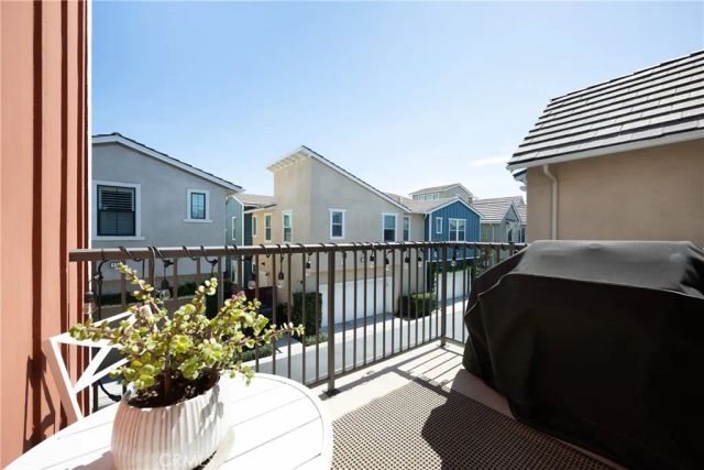 70 Concepcion, Rancho Mission Viejo, CA 92694