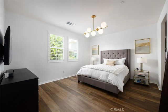 70 Concepcion, Rancho Mission Viejo, CA 92694
