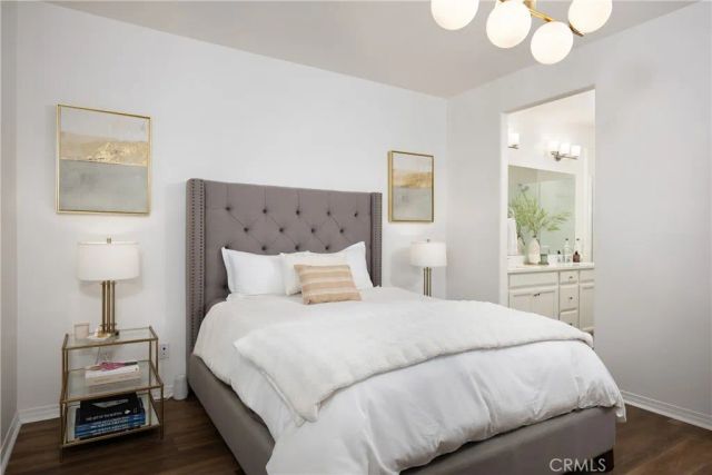 70 Concepcion, Rancho Mission Viejo, CA 92694