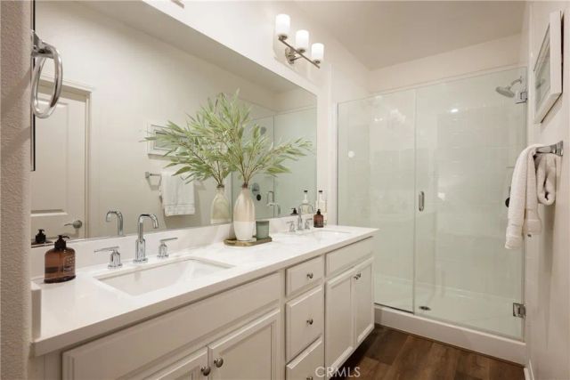 70 Concepcion, Rancho Mission Viejo, CA 92694