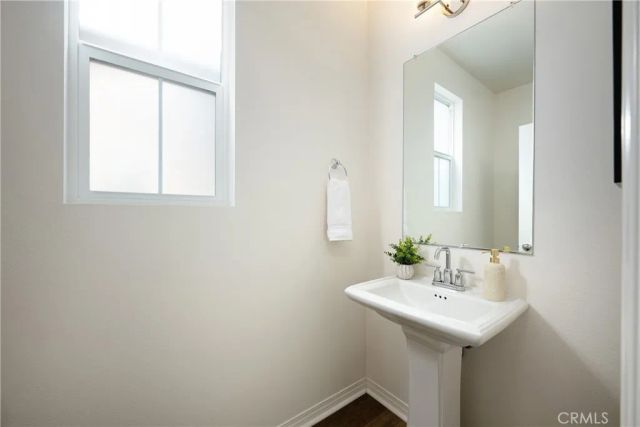 70 Concepcion, Rancho Mission Viejo, CA 92694