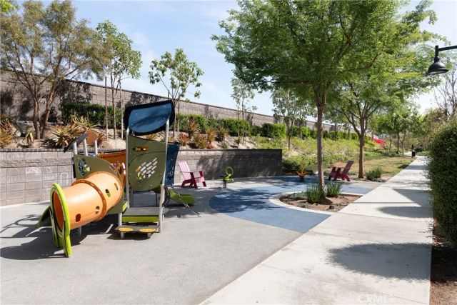 70 Concepcion, Rancho Mission Viejo, CA 92694