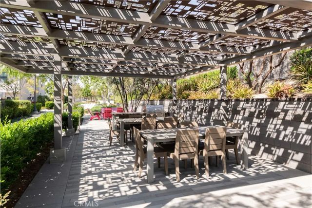 70 Concepcion, Rancho Mission Viejo, CA 92694