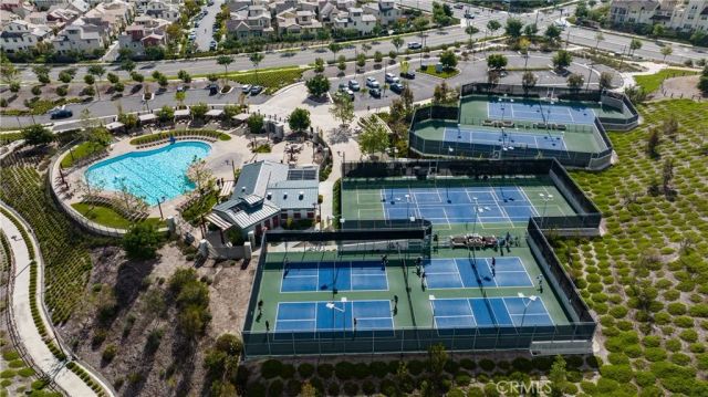 70 Concepcion, Rancho Mission Viejo, CA 92694