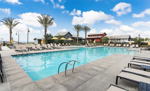 70 Concepcion, Rancho Mission Viejo, CA 92694