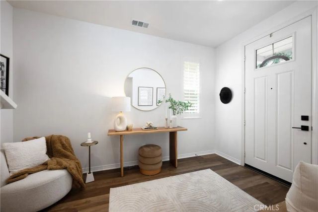 70 Concepcion, Rancho Mission Viejo, CA 92694